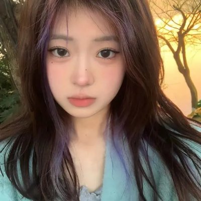天 天和街浪子