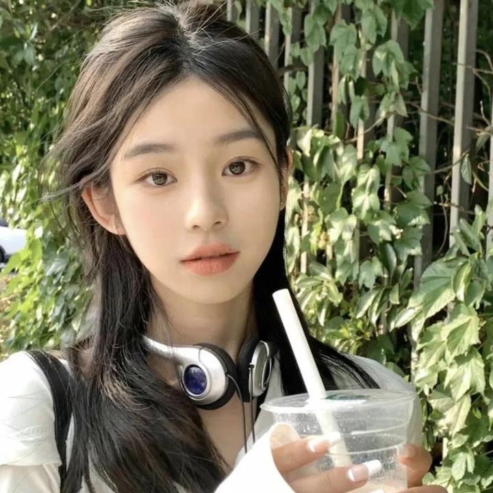 学警狙击粤语