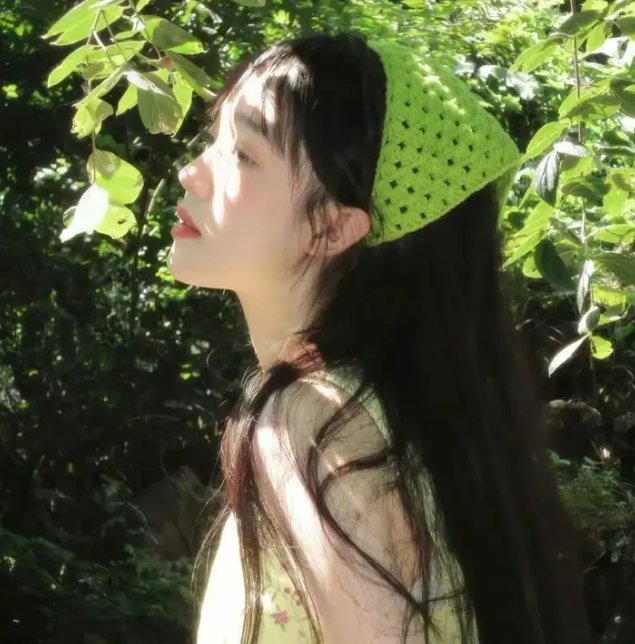 魔字鬼谈
