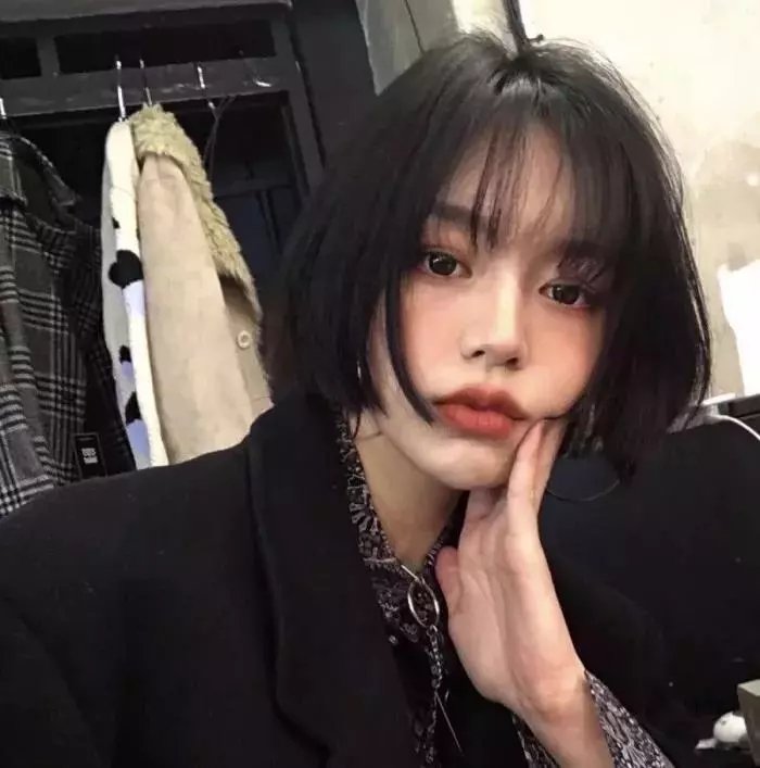 老虎卡门
