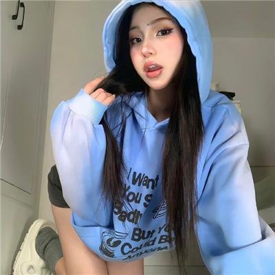 白粉飞 第三季