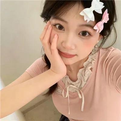 再吻我一次