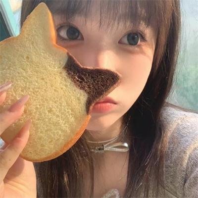 天佑勇者