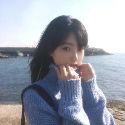 山水驿站