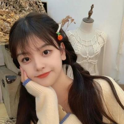 销魂倩女