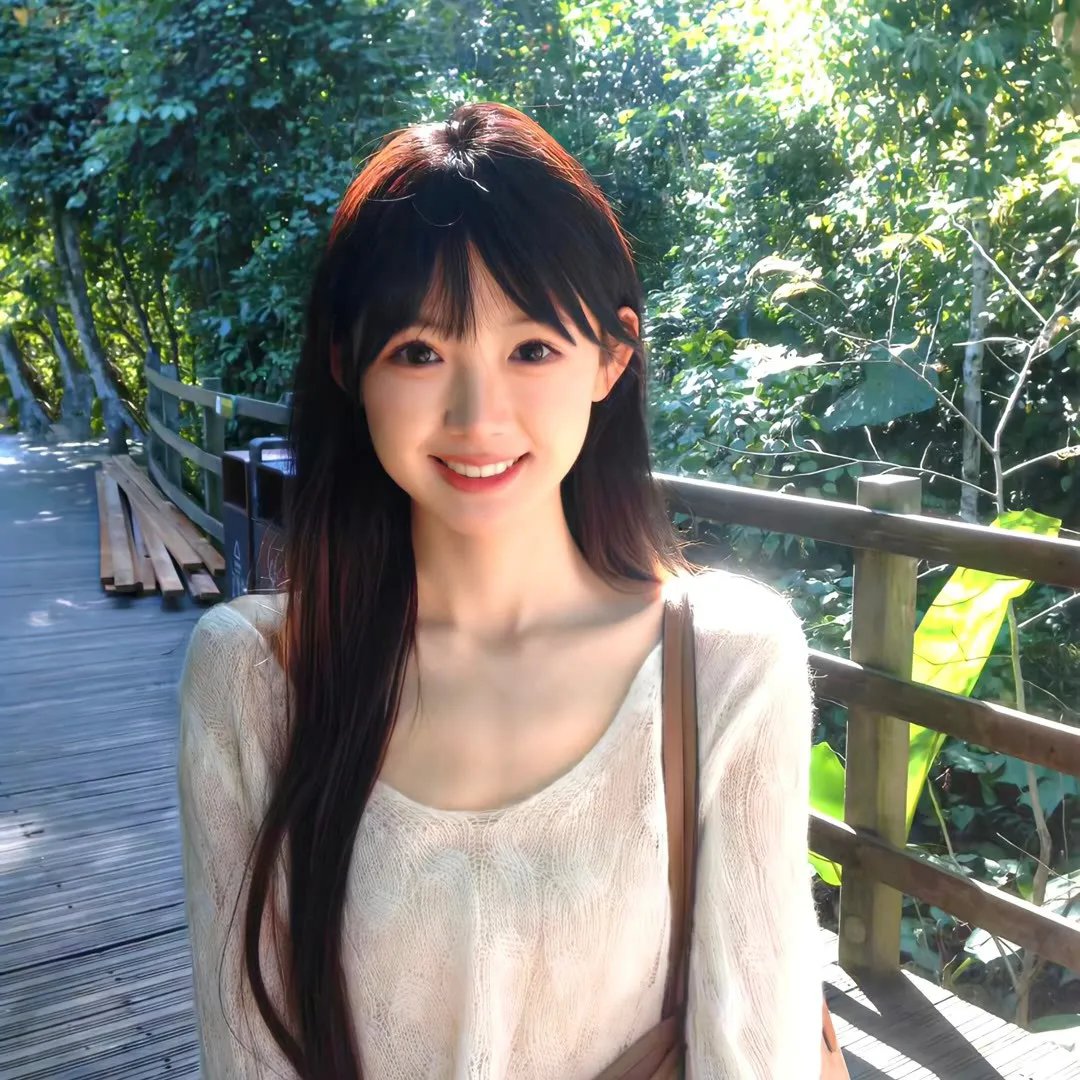 与君重逢初见时