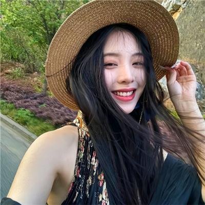 女巫之手