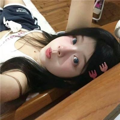 家有父母