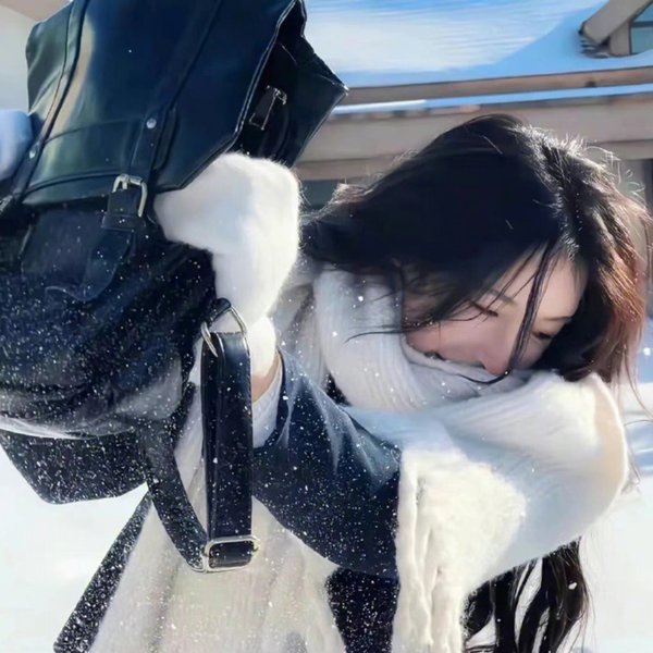 无名的恋歌