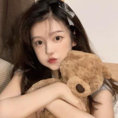 我们与爱的距离