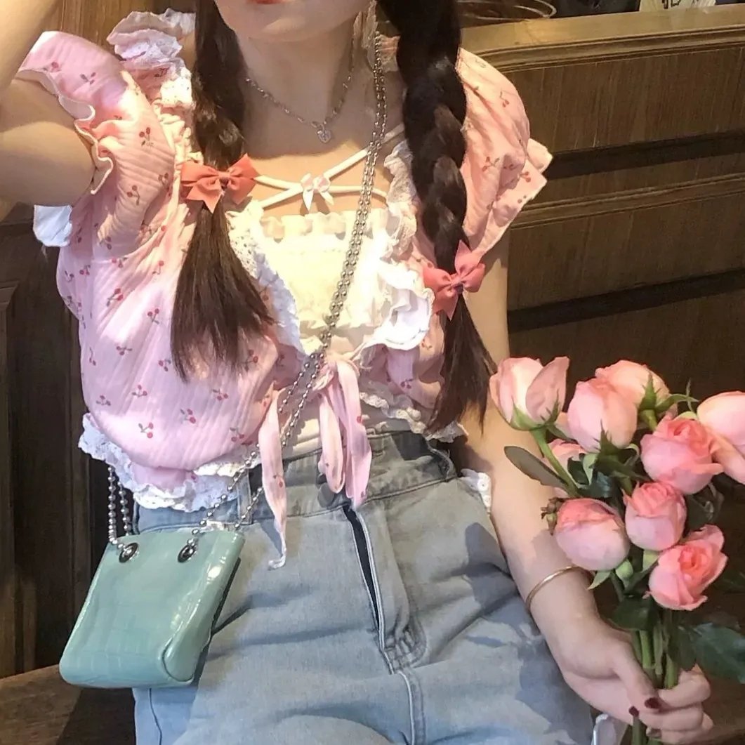 愉悦的音乐专辑