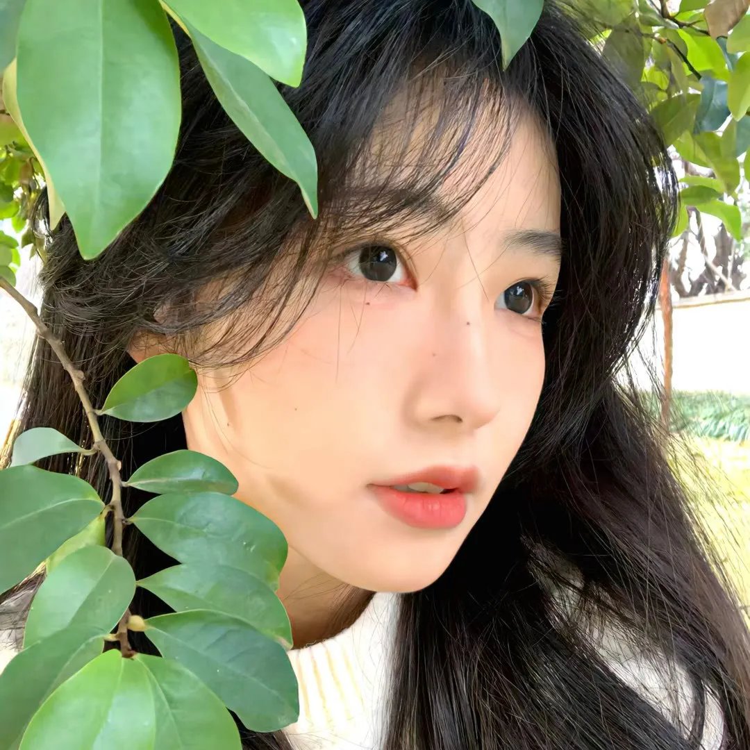 厨房故事