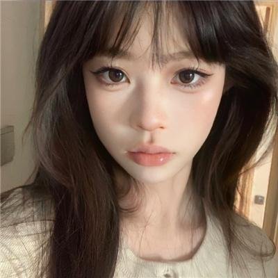 我恨情人节