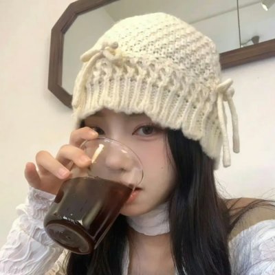 白色诅咒