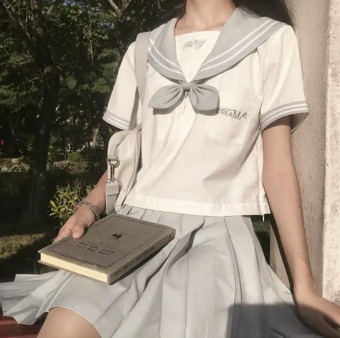 史瑞克5