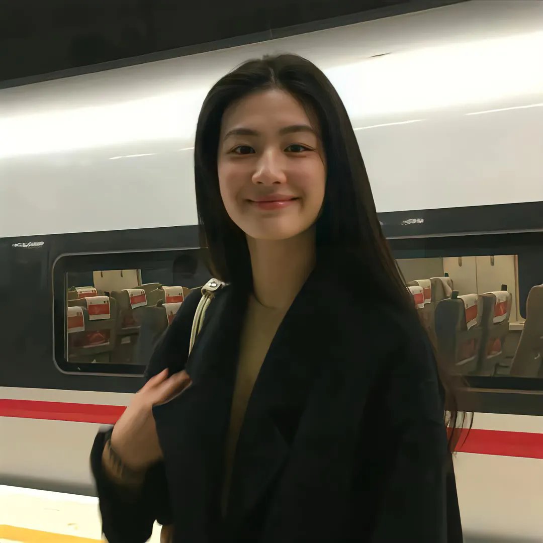 指挥家