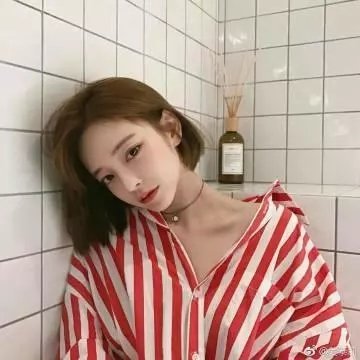 放手的勇气
