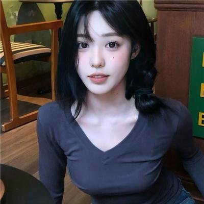 落花有意