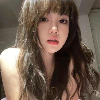 探查医秘