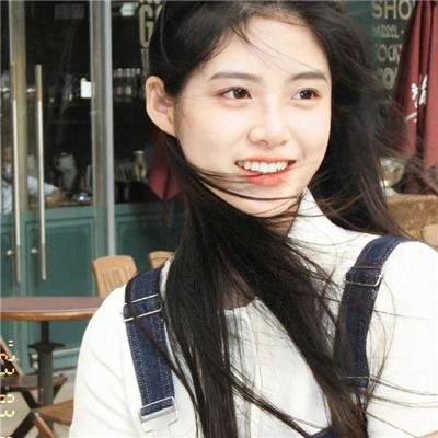 观世音传奇