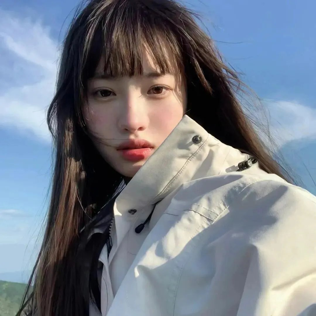 潜藏敌影