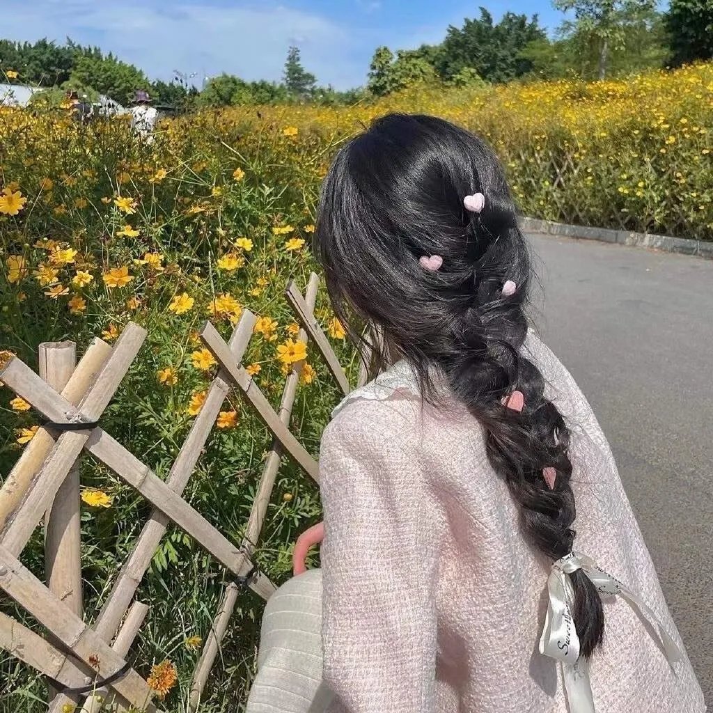 国王的侍从